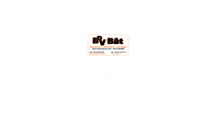Desktop Screenshot of bdvbat.fr